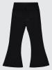 Picture of Girls Leggings 10-13 Years Black - Package