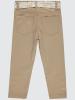 Picture of Girls Trouser 2-5 Years Beige - Package