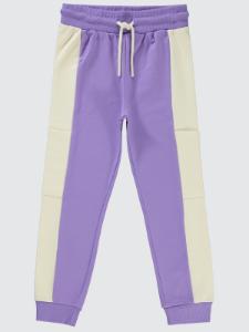 Metal Lavendar Lilac