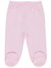 Picture of Baby Single Baby Trouser  0-24 Months Pink - Package