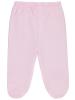 Picture of Baby Single Baby Trouser  0-24 Months Pink - Package