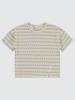 Picture of Boys T-Shirt 2-5 Years Gray - Package