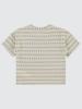 Picture of Boys T-Shirt 2-5 Years Gray - Package
