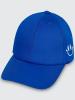 Picture of Boys Hat and Beanie 6-9 Years Blue - Package