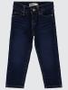 Picture of Boys Trouser 2-5 Years Dark Blue - Package