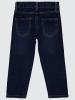 Picture of Boys Trouser 2-5 Years Dark Blue - Package