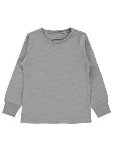Picture of Boys Sweatshirt 2-5 Years Gray - Package