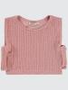 Picture of Girls Set 2-5 Years Powder Pink (Do not use) - Package