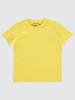 Picture of Boys T-Shirt 2-5 Years Yellow - Package