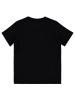 Picture of Boys T-Shirt 10-13 Years Black - Package