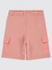الصورة البناتي كابري 2-5 سنة مسحوق - طَرد