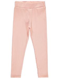 Picture of Girls Leggings 10-13 Years Powder Pink (Do not use) - Package