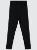 Picture of Girls Leggings 2-5 Years Black - Package