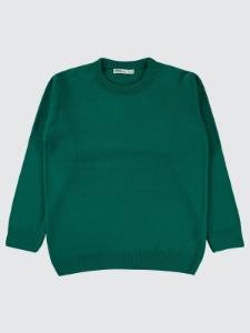 Benetton