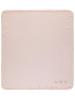 Picture of Baby Blanket and Swaddle 0-24 Months Pink - Package