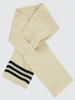 Picture of Boys Scarf, Beanie, and Gloves Sets 6-9 Years White - Package