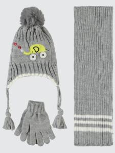 Light Gray