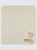 Фото Малыш Одеяло и Пеленание 0-24 месяца Слоновая кость - Упаковка