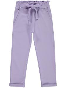 Picture of Girls Trouser 2-5 Years Lilac - Package