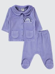 Lilac