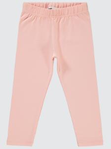 الصورة البناتي فيزون 2-5 سنة مسحوق - طَرد
