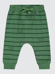 Хаки
