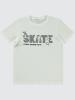 Picture of Boys Shirt 10-13 Years Gray - Package