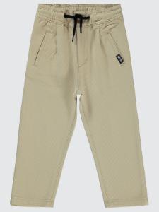Picture of Boys Trouser 2-5 Years Beige - Package