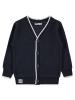 Picture of Boys Cardigan 6-9 Years Anthracite - Package