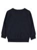 Picture of Boys Cardigan 6-9 Years Anthracite - Package