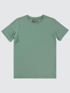 Soft Khaki