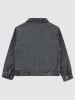 Picture of Boys Jacket 10-13 Years Smoke - Package