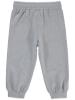 Picture of Boys Track Pants 2-5 Years Gray Melange - Package