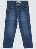 Picture of Boys Trouser 2-5 Years Blue - Package