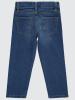 Picture of Boys Trouser 2-5 Years Blue - Package