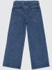 Picture of Girls Trouser 6-9 Years Blue - Package
