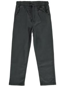 Picture of Boys Trouser 10-13 Years Smoke - Package