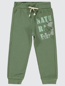 Хаки