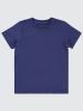 Picture of Boys T-Shirt 2-5 Years Purple - Package