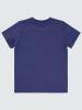 Picture of Boys T-Shirt 2-5 Years Purple - Package