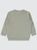 Picture of Boys Sweatshirt 2-5 Years Soft Gray - Package