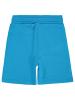 Picture of Boys Capri Pants 2-5 Years Dark Turquoise - Package