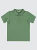 Picture of Boys T-Shirt 10-13 Years Light Khaki - Package