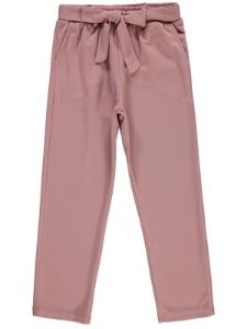 Picture of Girls Trouser 6-9 Years Powder Pink (Do not use) - Package