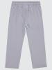 Picture of Girls Track Pants 2-5 Years Lilac - Package