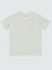 Picture of Boys Shirt 2-5 Years Gray - Package