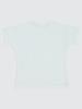 Picture of Girls T-Shirt 2-5 Years White - Package