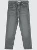Picture of Boys Trouser 10-13 Years Gray - Package