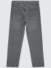 Picture of Boys Trouser 10-13 Years Gray - Package