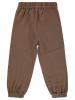 Picture of Boys Trouser 2-5 Years Brown - Package